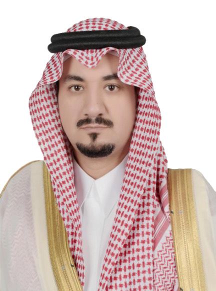 إبراهيم بن علي الألمعي يكتب: سعوديتنا