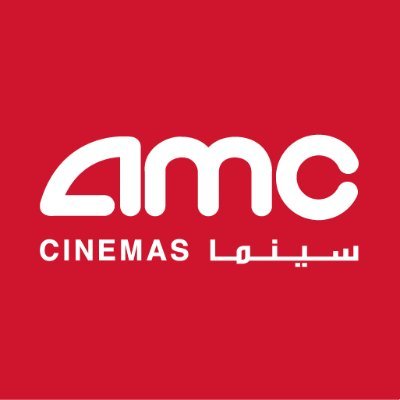 إغلاق سينما AMC بالأحساء.. تعرف على السبب