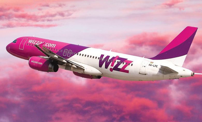 مصادر لـ”الواحة نيوز”: اقتراب اتفاق يتيح لشركة Wizz Air الإقلاع والوصول من مطار الأحساء الدولي