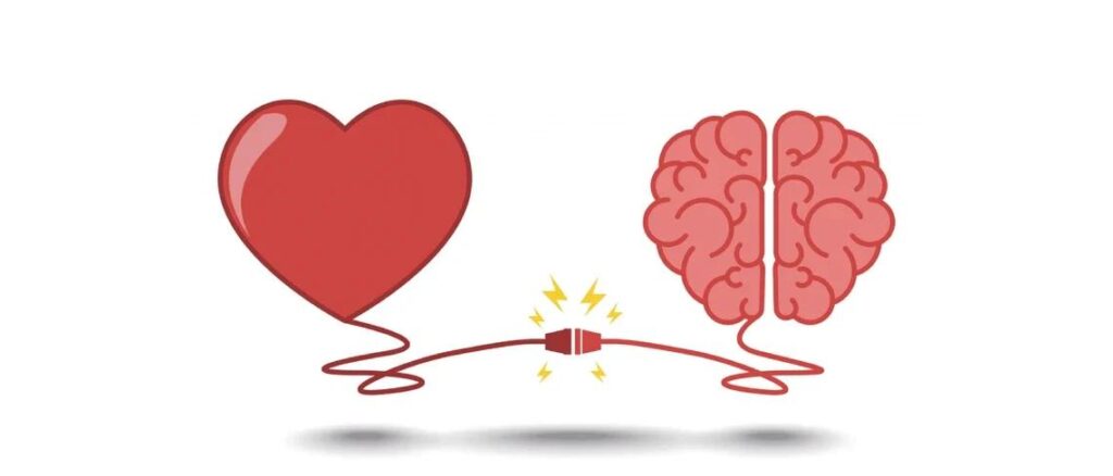 إيمان الجغيمان تكتب: الذكاء العاطفي لدى الطلبة ذوي الموهبة وارتباطه باختياراتهم المهنية