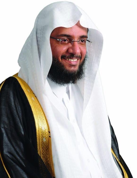 الدكتور أحمد البوعلي يكتب: في يوم التأسيس: نستلهم المجد ونواصل البناء