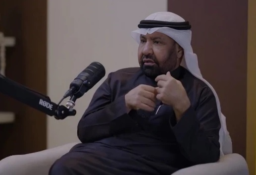 مثل الألغام والقنابل.. شاهد جراح يكشف عن مفاجأة: مواد تجميل يستمر ضررها طول العمر