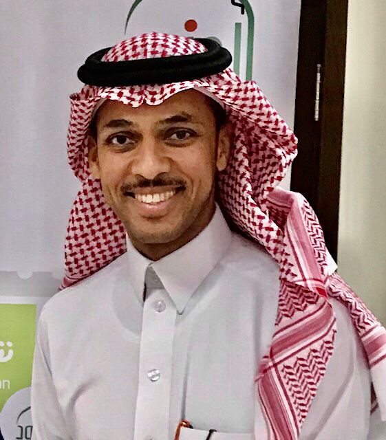 عبدالله الزبده يكتب: عام دراسي أكثر ذكاءً وتفاعلية