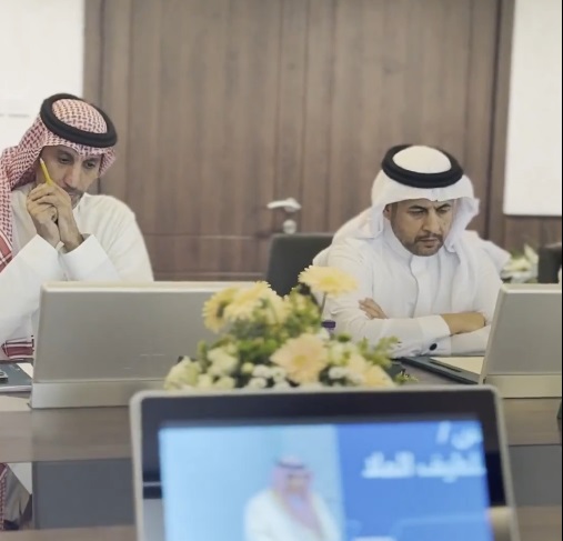 بتوجيه من محافظ الأحساء.. نجاح فرضيات لانهيار جسر ونفق في الأحساء لاختبار جاهزية الطوارئ