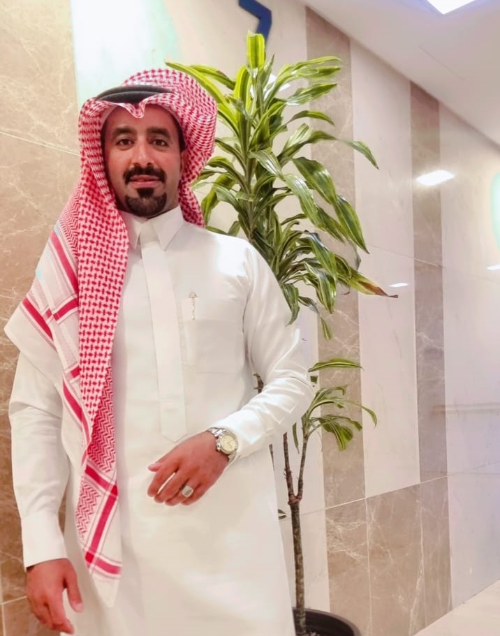 ”سيّاف” يضئ منزل ”محمد الربيع”