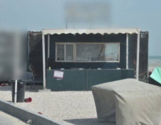 لا بيع بعد منتصف الليل.. اشتراطات جديدة للعربات المتنقلة