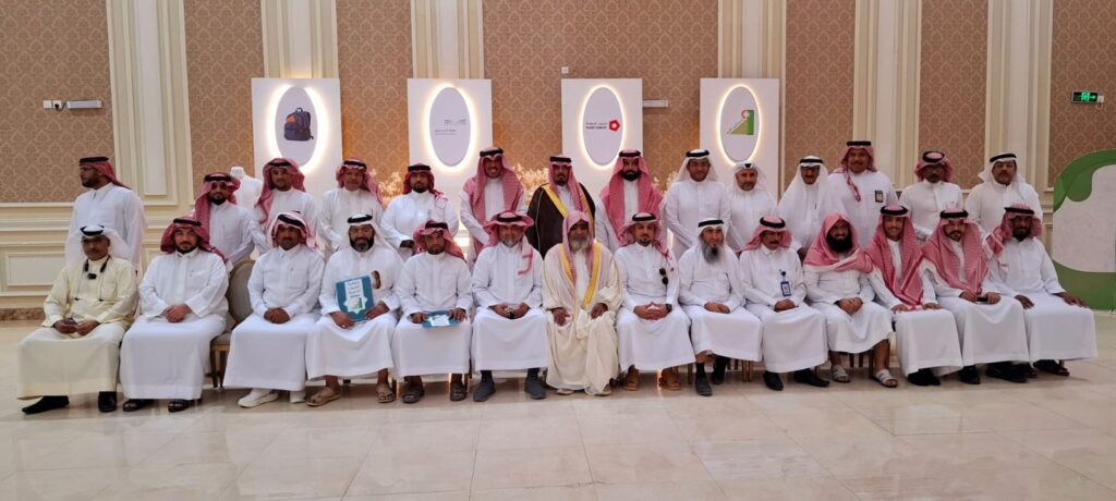 بالصور.. العيون الخيرية تدشن مبادرة “الحقيبة المدرسية” بدعم استثنائي من شركة الأسمنت السعودية