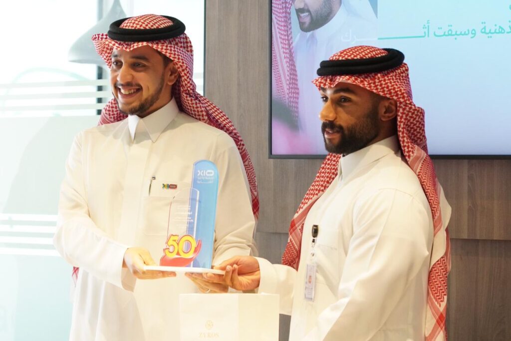 “شبابنا ثروة”.. الأحساء تحتفي باليوم الدولي للشباب بفعاليات نوعية