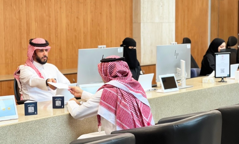 خطوة نحو التميز.. الأحساء تعتمد أنظمة قياس رضا العملاء وتحسّن قنواتها الرقمية