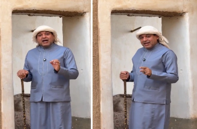 بالفيديو| اليوم يبدأ موسم سهيل.. الزعاق يكشف سبب تسميته وعدد أيامه