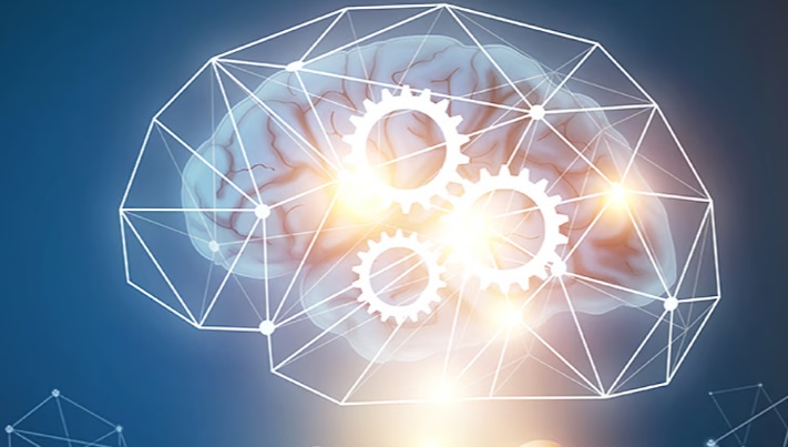 الصحة الذهنية للرياضيين النخبة.. العامل الخفي وراء البطولات