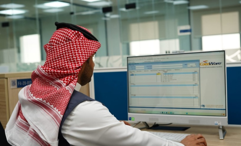 تجمع الأحساء ينفذ مبادرة لتوحيد استعمال 6500 علاج لتقليل الأخطاء الطبية