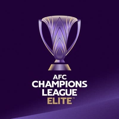 الإثارة عنوان قرعة دوري أبطال آسيا للنخبة