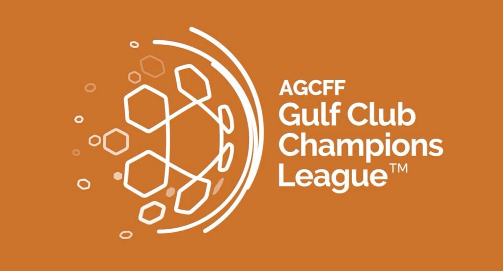 30 سبتمبر.. الموعد الجديد لانطلاق دوري أبطال الخليج للأندية