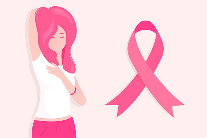 طبيبة روسية تكشف أخطر 3 خرافات عن سرطان الثدي قد تؤخر التشخيص المبكر