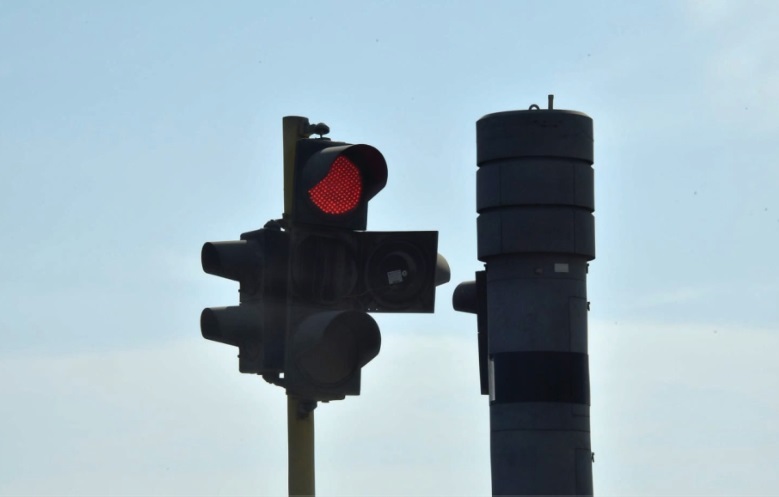 الدمام تستعد لإطلاق مشروع التقاطعات الذكية لتعزيز انسيابية الحركة المرورية