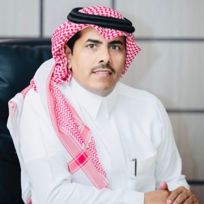 تعيين فيصل الزهراني مديرًا لفرع هيئة الصحفيين في الدمام
