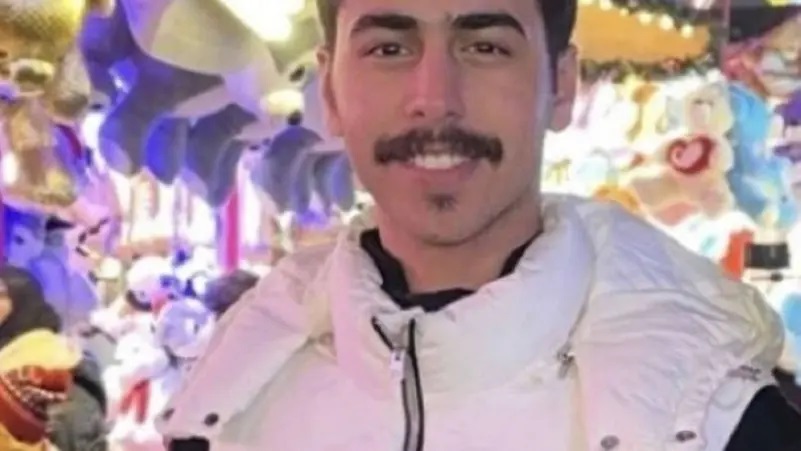 خلال ساعات| جثمان الطالب محمد القاسم يصل السعودية.. ومحكمة كامبريدج ترفض خروج المتهم بكفالة