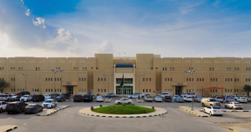 مستشفى الجبر للعيون والأنف والأذن والحنجرة يجري 126 عملية زراعة سمعية