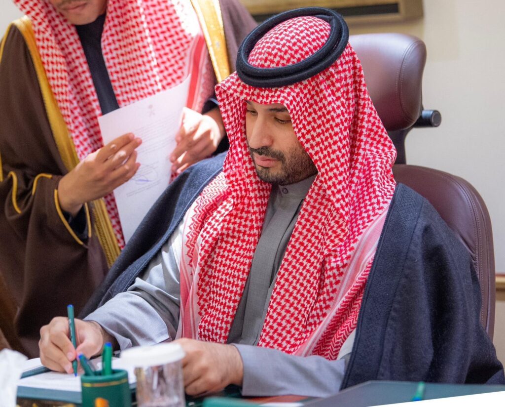 سعود العايش يكتب: ضبط الإيجارات