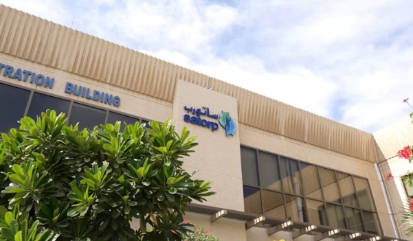 اعرف التخصصات.. وظائف إدارية شاغرة بـ شركة ساتورب لحملة البكالوريوس