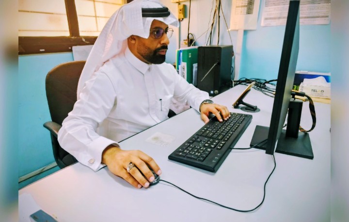 آخر موعد لتقديم طلبات التقاعد المبكر للمعلمين