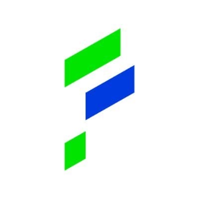 الفتح يعترض على التحكيم عبر بيان