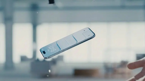 آبل تكشف أسرار iPhone 17.. شاشة أكبر وتقنية ProMotion المنتظرة