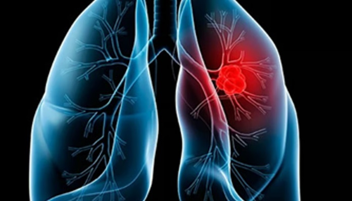 تحذير علمي: التدخين السلبي يورّث مخاطره من الآباء إلى الأبناء