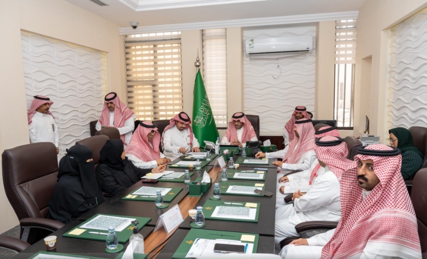 بفعاليات متنوعة.. الشرقية تستعد للاحتفاء باليوم الوطني تحت شعار عزنا بطبعنا