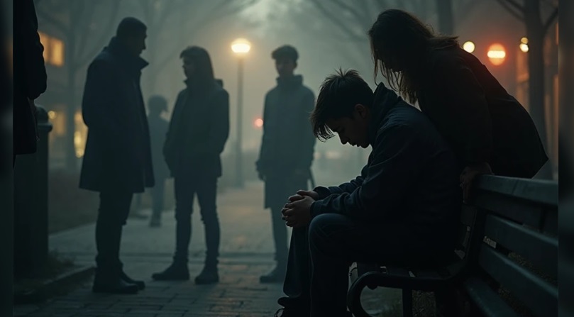 تقرير صادم| أكثر من مليار إنسان يواجهون القلق والاكتئاب.. والصحة العالمية تدق ناقوس الخطر