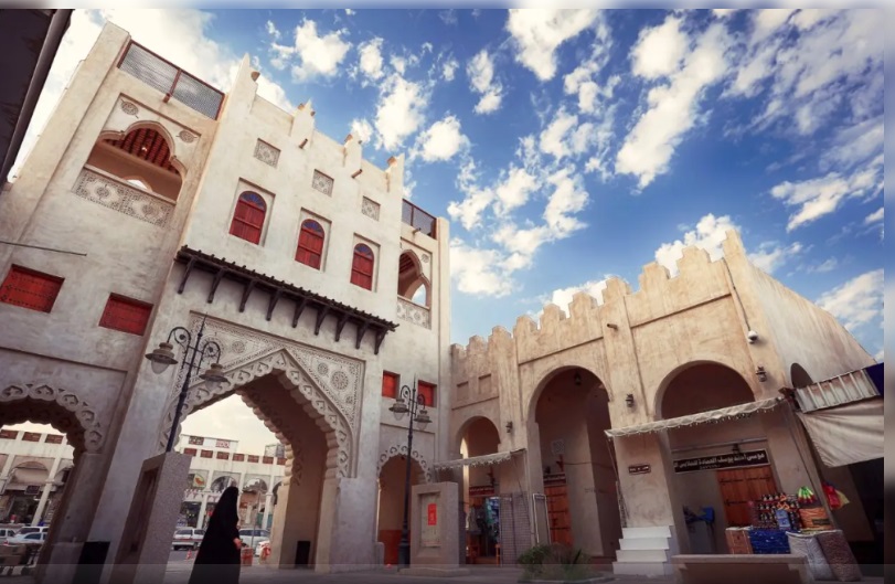 الشرقية تطلق استراتيجية ”المناطق العازلة“ لحماية التراث للمرة الأولى في المملكة