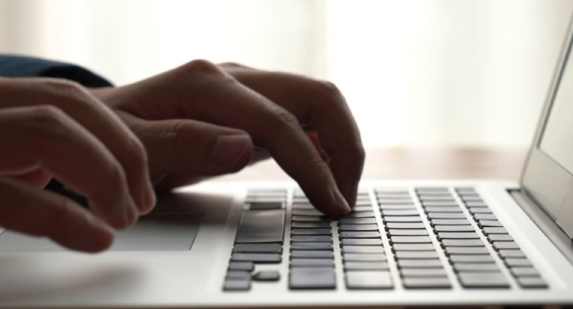 بدء التقديم على إعادة إصدار شهادة الثانوية العامة بالشرقية