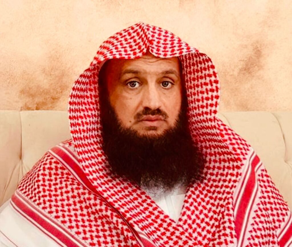 الدكتور حمد المري يكتب: ميناء العقير.. وشواهده على التاريخ