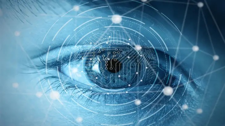  إيمان الجغيمان تكتب: الذكاء البصري المكاني والتطور المهني.. رؤية مختلفة لعالم متغير