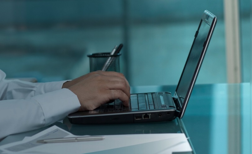 تعرف على خطوات تعبئة بيانات العمالة لمستفيدي الضمان الاجتماعي