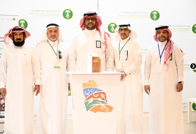 مناقشات لتطوير صناعة الدواجن وتحسين تركيبات الأعلاف بالشرقية