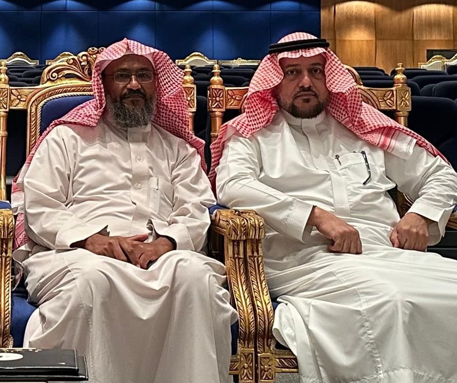 جمعية الأدباء بالأحساء تطلق مشروعات رائدة وغير مسبوقة لتعزيز المشهد الثقافي