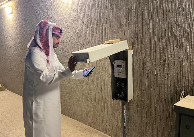 17 ألف جولة رقابية لضمان جاهزية المساجد والجوامع بالشرقية