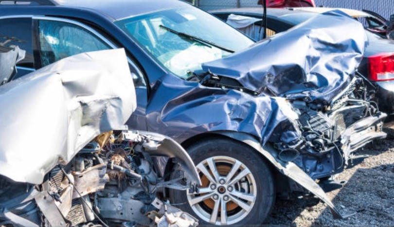 نحو بناء قطاع نقل آمن وفعال.. اعتماد إنشاء المركز الوطني لسلامة النقل