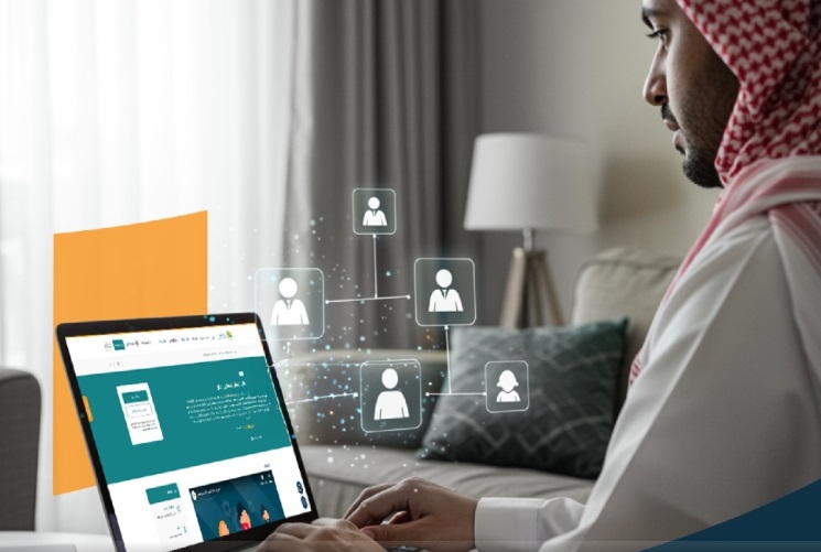 5 بيانات أساسية لملء نموذج طلب المعاش