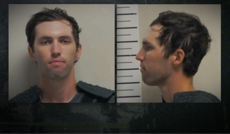 الحمض النووي يورّط المشتبه به في اغتيال تشارلي كيرك بولاية يوتا.. تفاصيل