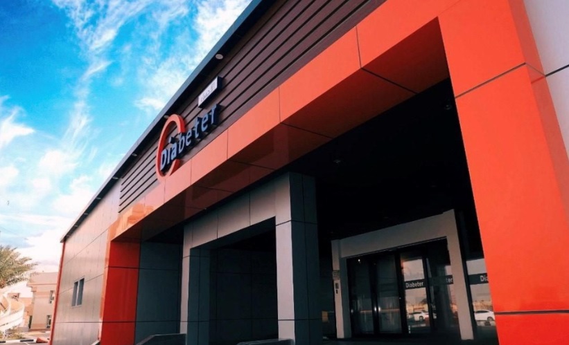 رعاية متكاملة تغيّر حياة مرضى السكري بالأحساء.. تجربة ديابيتر ترفع استقرار المرضى