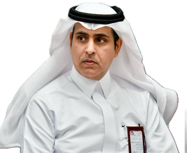 مدير تعليم الشرقية مشرفًا على البعثة التعليمية بالبحرين