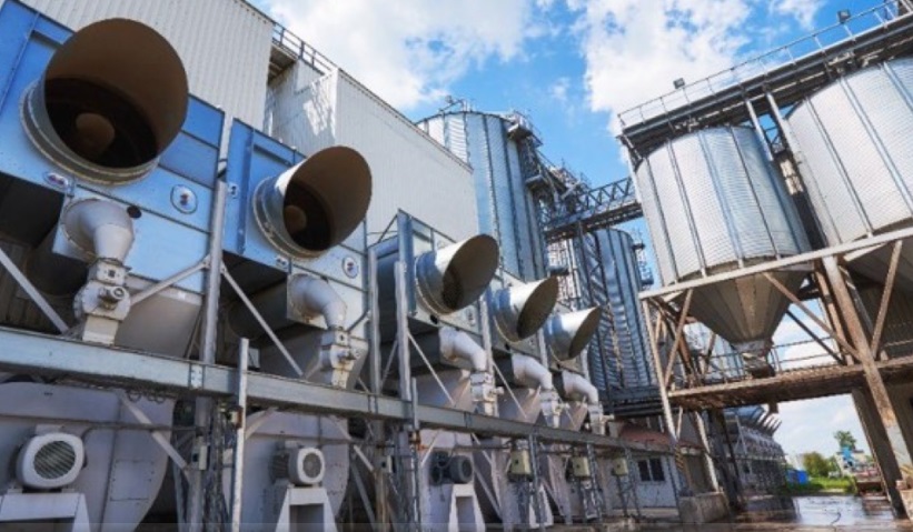 ترسية مشاريع جديدة لإعادة تدوير النفايات الصناعية والزيوت في المنطقة الشرقية