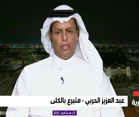 بالفيديو| مواطن يمنح طفلة حياة جديدة بتبرعه بكليته.. والسبب يدهش الجميع