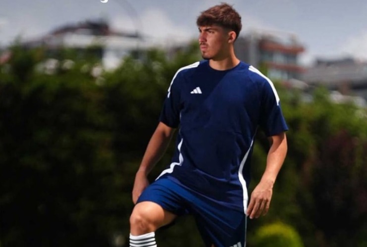 تفاصيل عقد يوسف أكتشيشيك مع الهلال.. 4 سنوات و22 مليون يورو