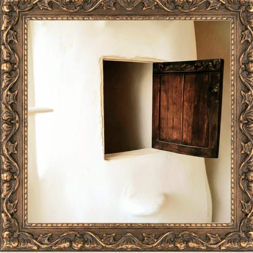 نموذج للجصة