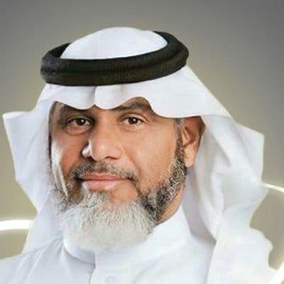 الموافقة على تأسيس جمعية الريف الرياضية بالأحساء لتعزيز النشاط المجتمعي والرياضي