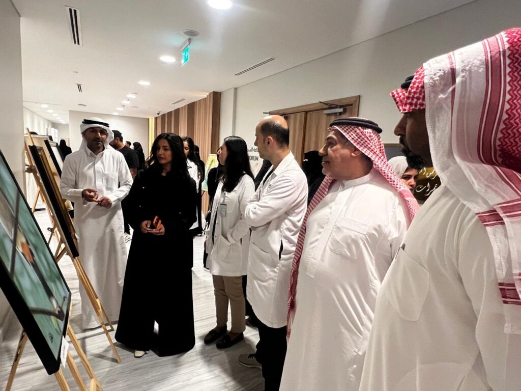 العلاج بالفن.. رحلة لفهم المشاعر والتعامل معها بوعي وتوازن